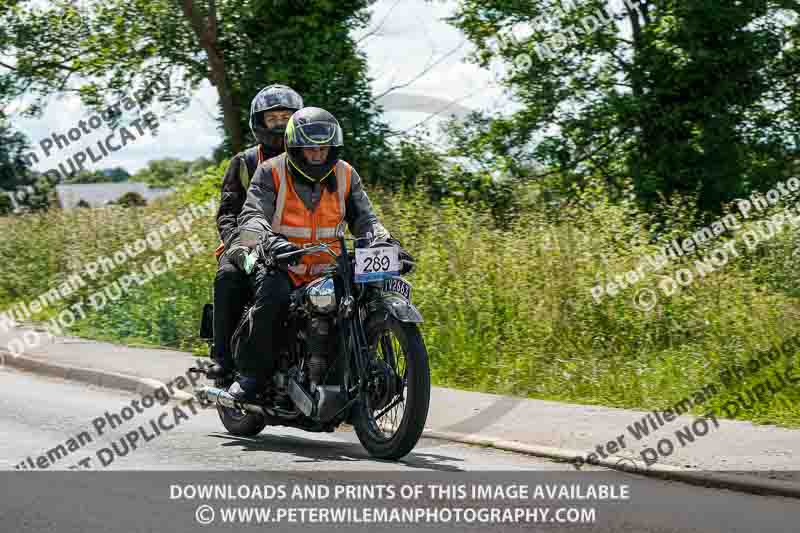 Vintage motorcycle club;eventdigitalimages;no limits trackdays;peter wileman photography;vintage motocycles;vmcc banbury run photographs